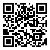 qr Code Url
