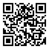 qr Code Url