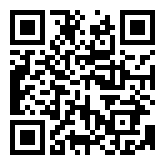 qr Code Url